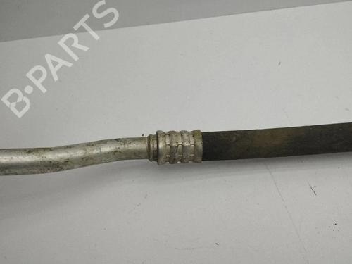 AC pipe MINI MINI COUNTRYMAN (R60) Cooper S | BP40190237M126 - Image 9