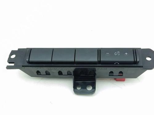 Used Switch Switch 33668440 33668440