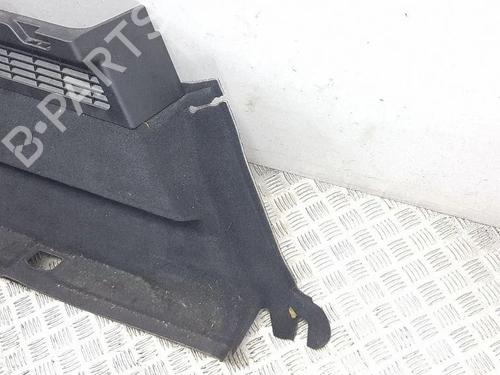 Boot lining AUDI A7 Sportback (4GA, 4GF) 3.0 TDI quattro | BP40190669I3 - Image 5