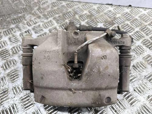 Used Right front brake caliper Right front brake caliper AUDI Q4 E-TRON Sportback (F4N) 40 (204 hp) 39956999 39956999