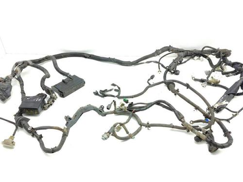Used Wiring harness NISSAN 350Z Coupe (Z33) 3.5 (AAZ33) (280 hp) 28882320