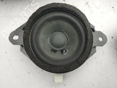 Electronic module MAZDA CX-7 (ER) 2.2 MZR-CD AWD (ER10A) | BP28849099M83 - Image 13