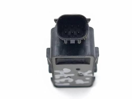 Electronic module TOYOTA C-HR (_X1_) 2.0 Hybrid (MAXH10) | BP36214654M83 - Image 5