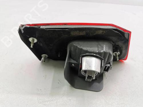 Right taillight HONDA ACCORD VIII (CU) 2.2 i-DTEC (CU3) | BP36103265C35 - Image 3