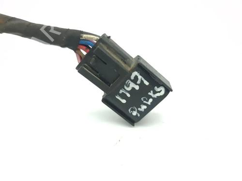 Wiring harness KIA CEED Hatchback Van (CD) 1.4 T-GDI | BP33259437E16 - Image 9