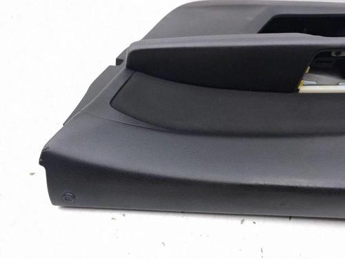 Front right panel FORD GALAXY III (CK) 2.0 TDCi | BP38757188C59 - Image 7