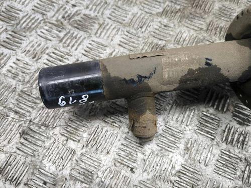 Right front shock absorber VW ARTEON (3H7, 3H8) 2.0 TDI 4motion | BP28901116M17 