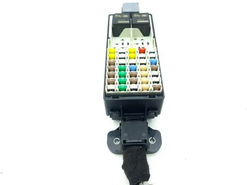 Fuse box JAGUAR XE (X760) 2.0 D | BP28878019E1 - Image 3