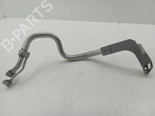 AC pipe SEAT ATECA (KH7, KHP) 1.5 TSI | BP28897544M126  - Image 6