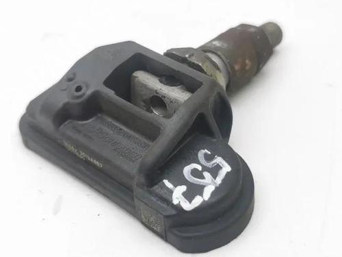Electronic sensor OPEL ZAFIRA TOURER C (P12) 2.0 CDTi (75) | BP28851426M84 