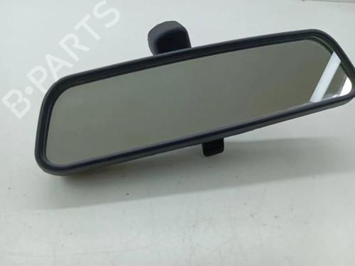 Rear mirror BMW 5 (E39) 530 d | BP36347750I6 - Image 3