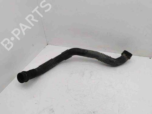 Used Pipe MERCEDES-BENZ B-CLASS Sports Tourer (W245) B 180 CDI (245.207) (109 hp) 28900176