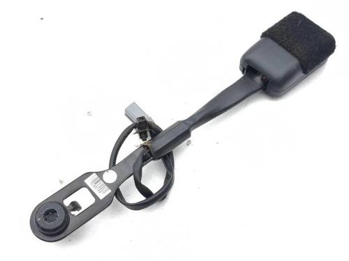 Engate do cinto JEEP CHEROKEE (KL) 2.2 CRD 4x4 | BP35984910I32 - Image 3