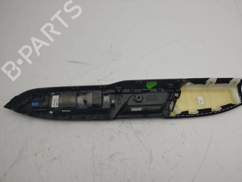 Right front window switch SUZUKI VITARA (LY) 1.6 (APK416, YD21S) | BP33865991I26 - Image 11