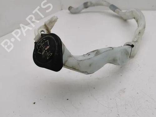 Pipe BMW 5 (F10) 530 d | BP28854061M125