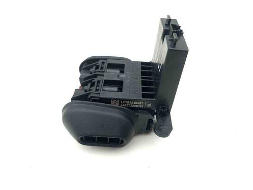 Módulo eletrónico MINI MINI (F56) Cooper S | BP28883849M83 