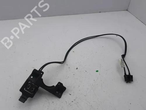 Elektronische module TESLA MODEL S (5YJS) 60 (306 hp) 28862855