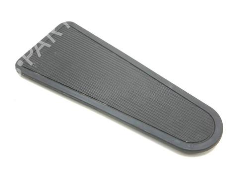 Cup/Object holder MASERATI QUATTROPORTE V 4.2 | BP36178912I37 - Image 8