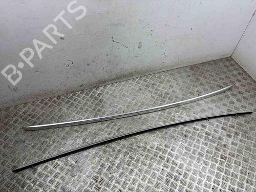 Used Roof bar SKODA ENYAQ iV SUV (5AZ) 50 (148 hp) 29373728