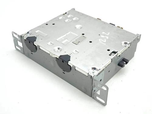 Electronic module RENAULT CAPTUR II (HF_) TCe 100 (HFMT) | BP36202880M83 - Image 2