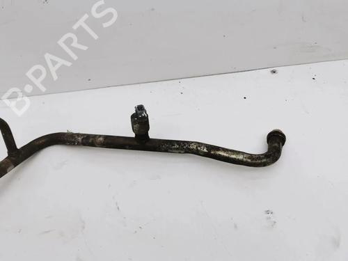 AC pipe VOLVO V50 (545) 1.6 D | BP28889793M126 - Image 4