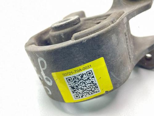 Støtte HONDA CR-V IV (RM_) 2.2 i-DTEC AWD (RE6) | BP37404769C155 - Image 4