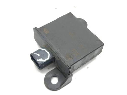 Electronic sensor PORSCHE CAYENNE (92A) 3.6 | BP28879618M84 - Image 4