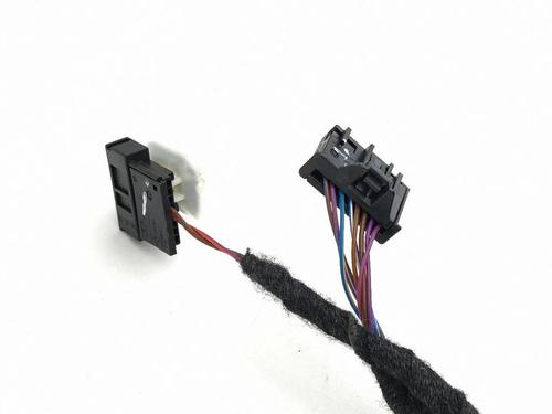 Wiring harness FORD USA EXPLORER (CX740) EV | BP37687612E16 - Image 5