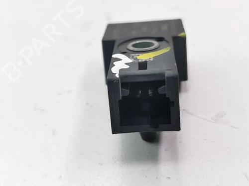 Electronic sensor CITROËN C8 (EA_, EB_) 2.0 HDi | BP33878620M84 - Image 4