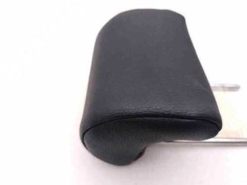 Headrest OPEL ANTARA A (L07) 2.2 CDTi 4x4 | BP29337583I31 - Image 3
