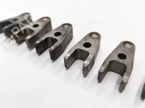 Wspornik / Uchwyt MERCEDES-BENZ C-CLASS (W203) C 220 CDI (203.006, 203.008) | BP28845919C155