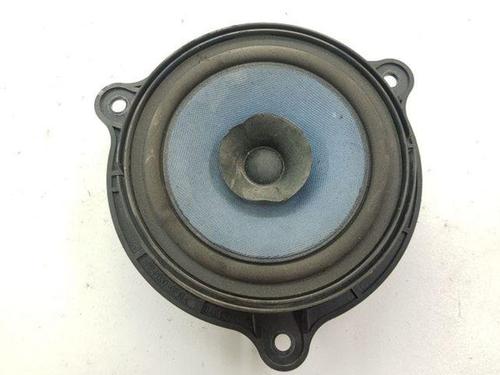 Used Speaker NISSAN X-TRAIL I (T30) 2.2 dCi 4x4 (136 hp) 28870231