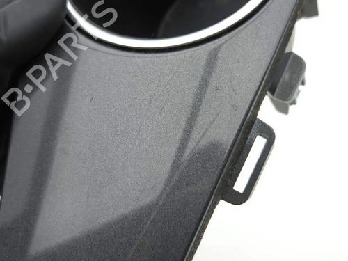 Cup/Object holder INFINITI Q50 50 D | BP28877203I37 - Image 8