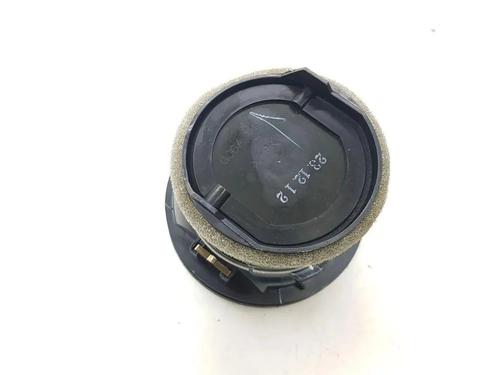 Air vent MAZDA CX-7 (ER) 2.3 MZR DISI Turbo AWD (ER3P) | BP36103687I21 - Image 7