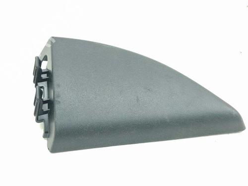 Door moulding trim MERCEDES-BENZ EQA (H243) EQA 250 (243.701) | BP28902663C150 