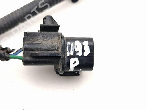 Wiring harness KIA OPTIMA (FSGDS6B) 1.7 CRDi | BP33864562E16 - Image 6