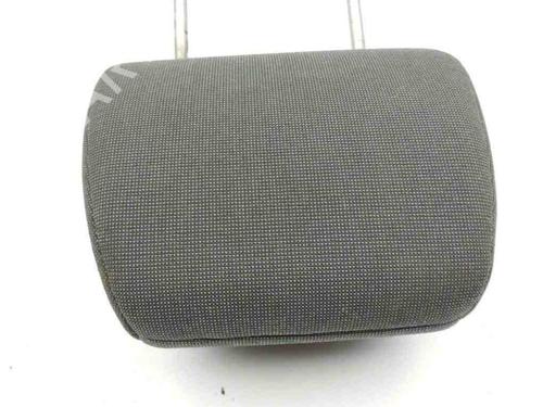 Headrest FORD FOCUS C-MAX (DM2) 1.6 TDCi | BP28891497I31 