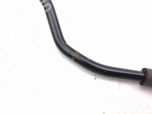 Support MAZDA CX-5 (KF) 2.2 D | BP38468809C155  - Image 6