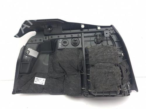 Boot lining MERCEDES-BENZ GLK-CLASS (X204) 220 CDI (204.902) | BP28880682I3