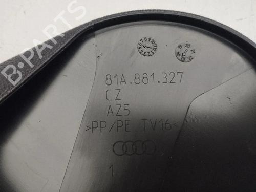 Other AUDI A3 Sportback (8YA, 8YF) 30 TFSI | BP40234736O1  - Image 9