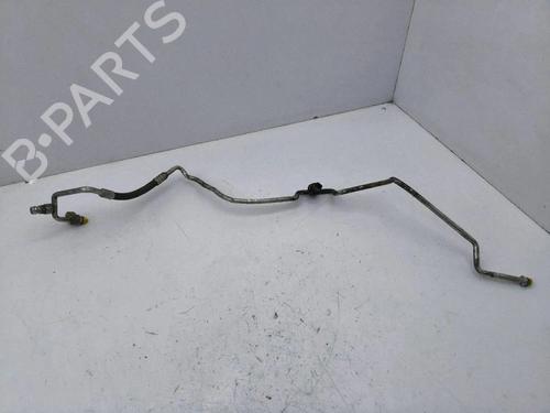 Used AC pipe AC pipe BMW 5 Touring (E61) 525 d (177 hp) 40168825 40168825