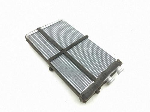 Heater matrix AUDI A4 B9 Avant (8W5, 8WD) S4 TDI Mild Hybrid quattro | BP38241782M63 - Image 3