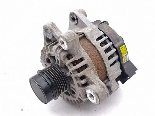 Used Alternator Alternator 38280137 38280137