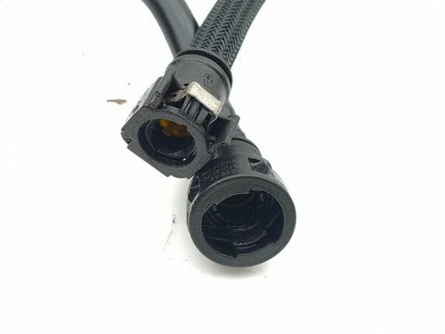 Pipe JAGUAR I-PACE (X590) EV400 AWD | BP37798323M125 - Image 5