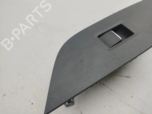 Left rear window switch TOYOTA RAV 4 V (_A5_, _H5_) 2.5 Hybrid (AXAH52) | BP36193222I29 - Image 2