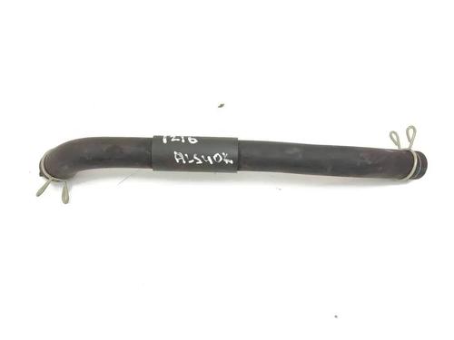 Pipe TOYOTA COROLLA Estate (_E21_) 1.8 Hybrid (ZWE211) | BP36179424M125 - Image 5