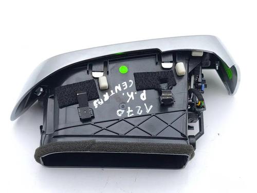 Air vent PORSCHE CAYENNE (92A) 3.6 | BP36079181I21 - Image 3