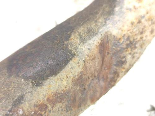 Exhaust system SUBARU FORESTER (SH_) 2.0 D AWD (SHH, SHD, SHN) | BP28889288M121 