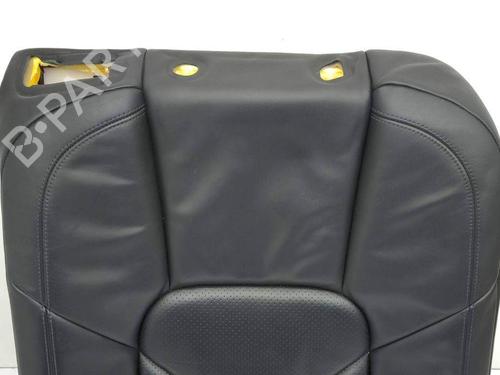 Rear seat PORSCHE CAYENNE (92A) 3.6 | BP28879601C17 