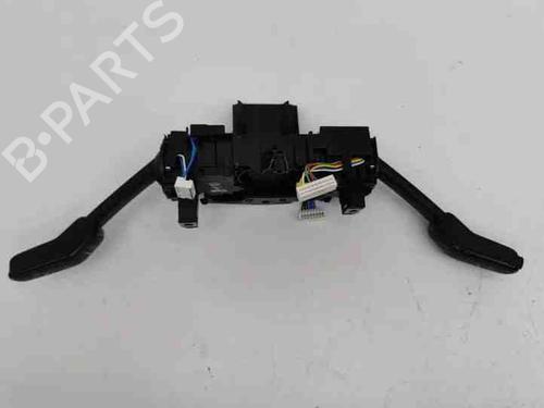 Steering column stalk SKODA OCTAVIA I (1U2) 2.0 | BP28862499I23